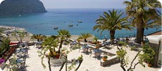 Hotel Terme Royal Palm Ischia